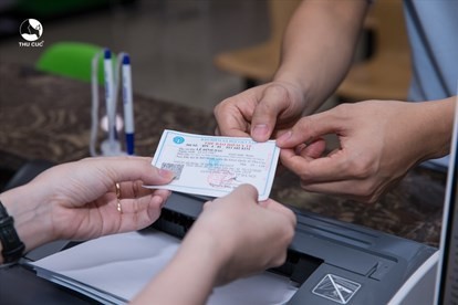 Thông báo về việc mua Bảo hiểm y tế sinh viên năm 2022