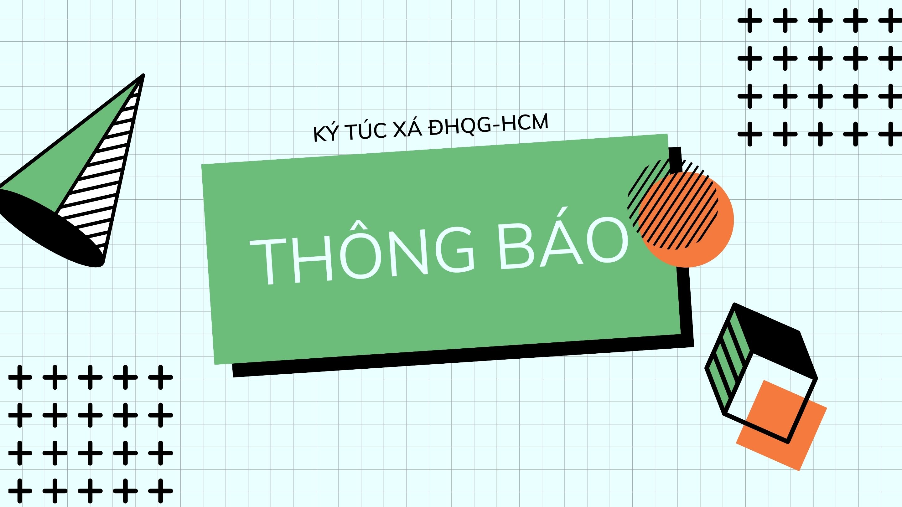 Thông báo V/v kiểm tra thông tin sinh viên tốt nghiệp hệ VLVH, VLVH-VB2 (đợt 1/2024)