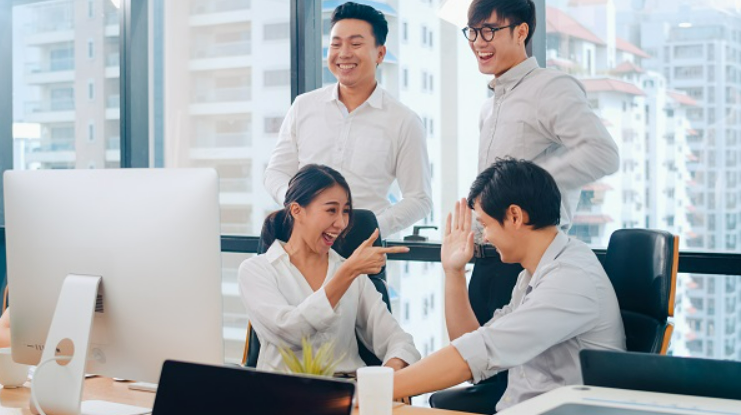 Chiêu sinh Khóa Đào tạo Quản trị văn phòng và Công tác văn thư lưu trữ. Học online. Khóa 59 (Khai giảng: 15/04/2023). Hotline: 028.6675.3567