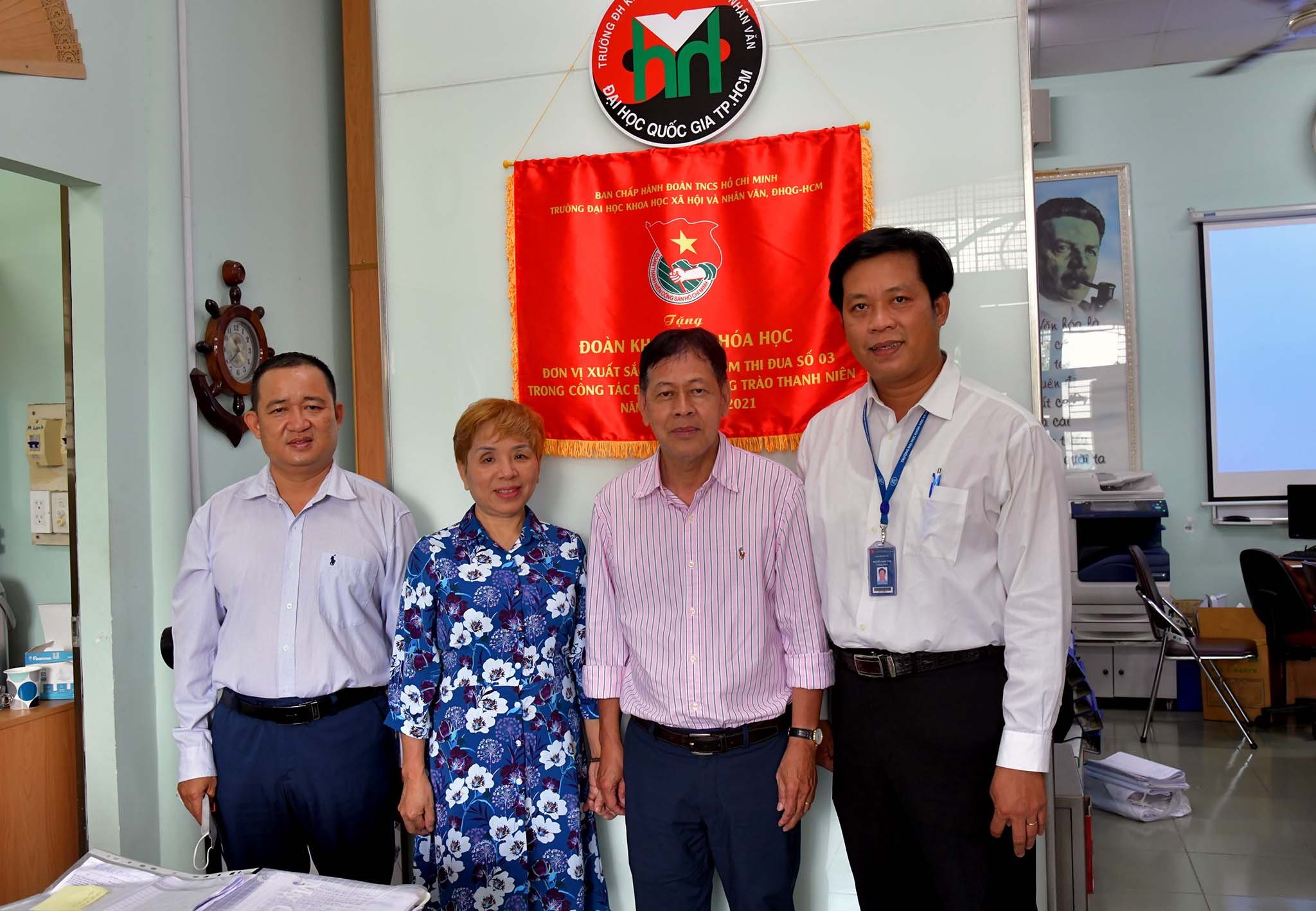 TĐKH lần 9: Thế giới theo nhận xét của người Nam Kỳ vào đầu thế kỷ 20 qua các tác phẩm du hành ký