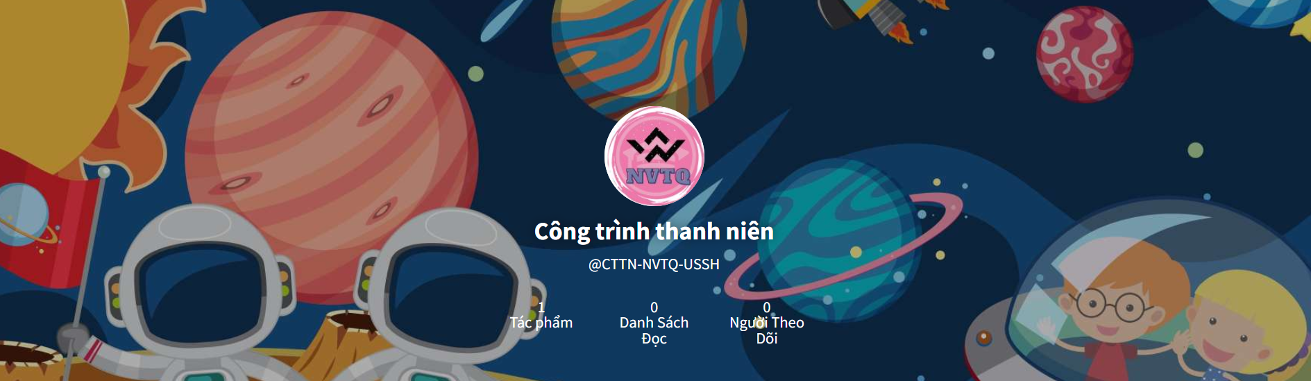 Đoàn khoa Ngữ văn Trung Quốc - Dấu ấn của Bác tại Trung Quốc