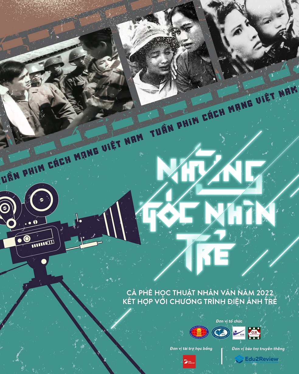 Tuần phim Cách mạng Việt Nam: Tuần phim Cách mạng Việt Nam sẽ mang đến cho bạn những bộ phim đầy lịch sử và ý nghĩa. Hãy cùng chúng tôi tưởng nhớ và tôn vinh những anh hùng đã hy sinh cho đất nước.