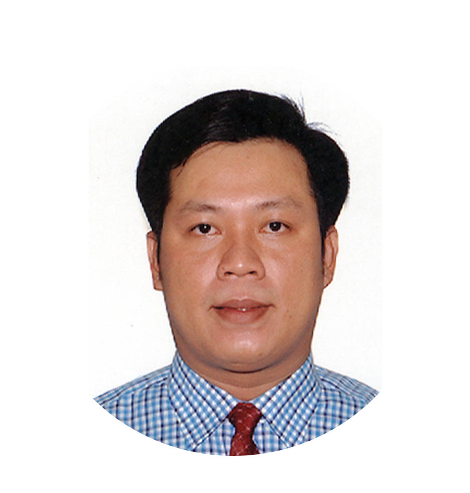 Nguyễn Ngọc Thơ. Một số thành tố của văn hóa học đường. Tạp chí Văn hóa học, số 6 (52)-2020, ISSN:1859-4859