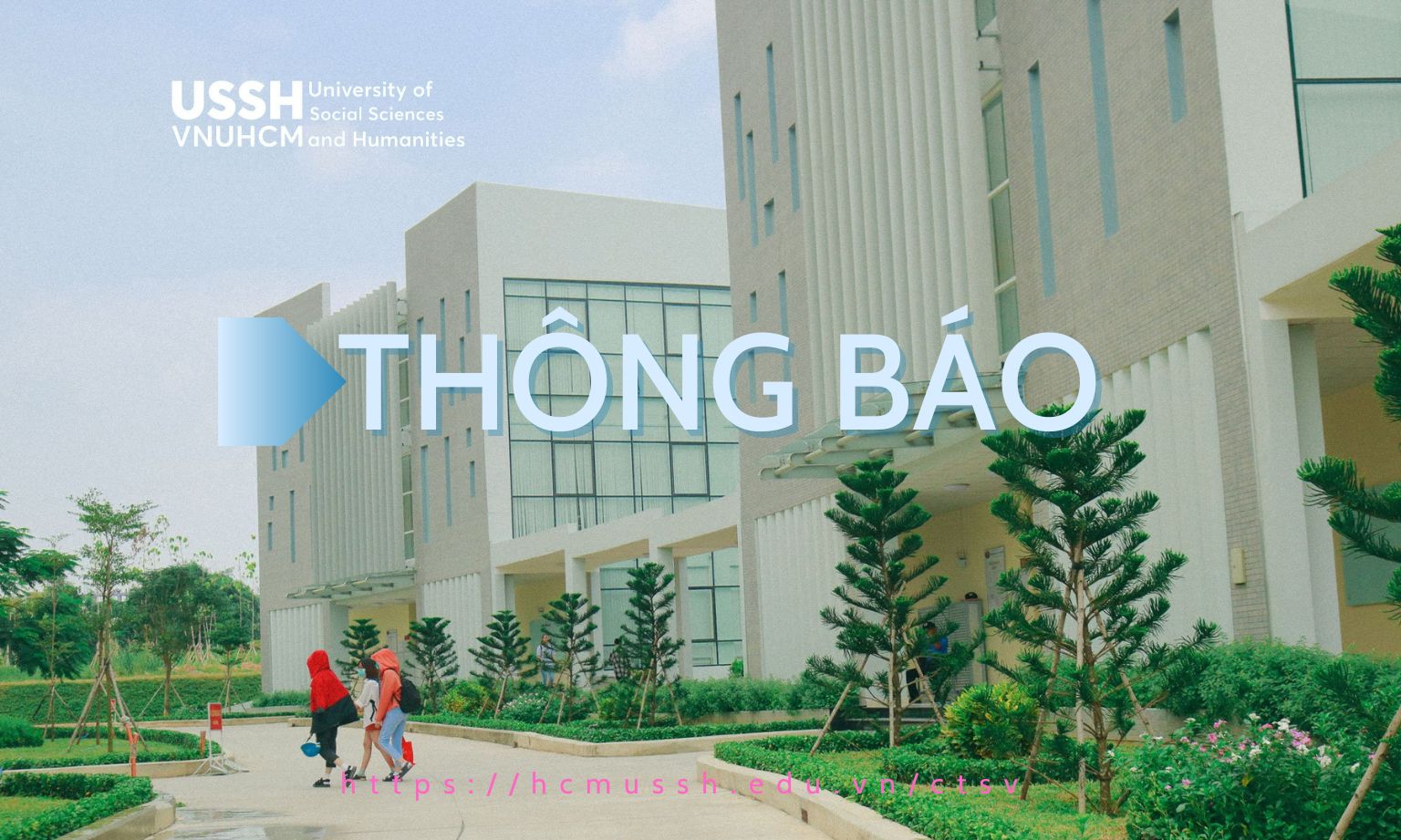 Thông báo V/v kiểm tra thông tin tốt nghiệp hệ Chính quy, Văn bằng 2, Liên thông (đợt 2/2022)