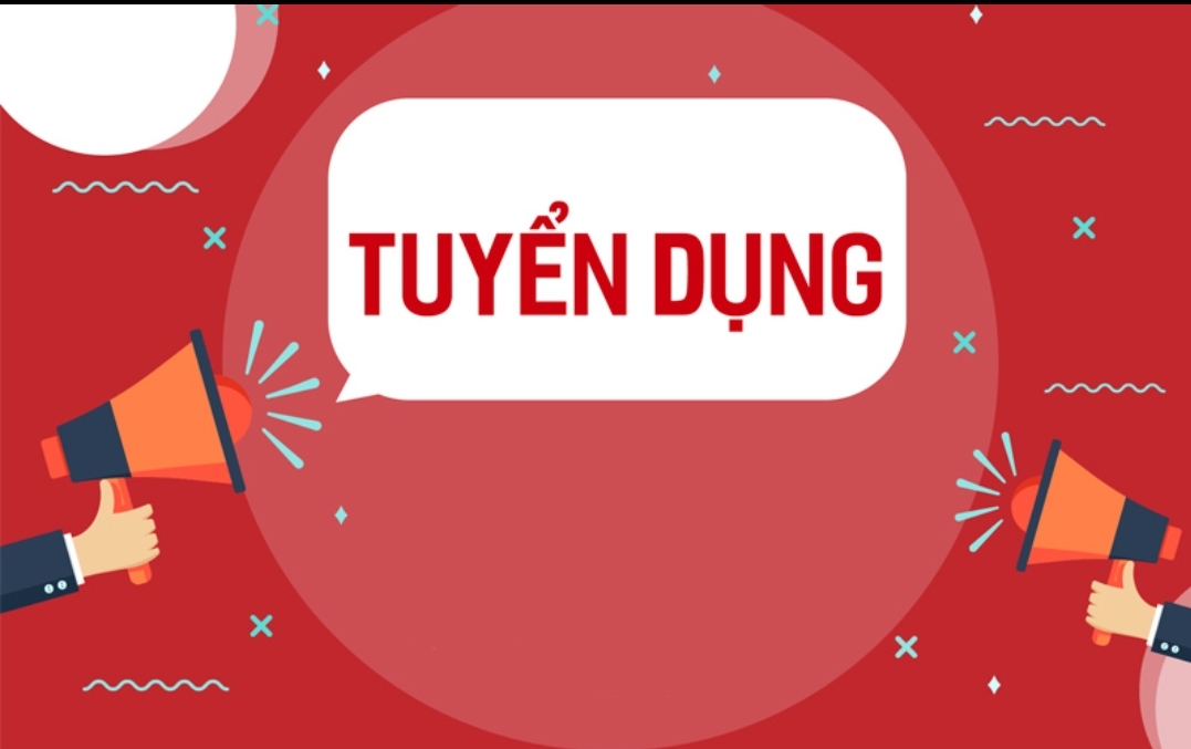 Tuyển dụng nhân viên phát triển kinh doanh App biết tiếng Ả Rập