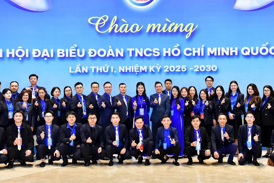 Chương trình hành động thực hiện Nghị quyết số 512-NQ/ĐU của Ban Chấp hành Đảng bộ Kiểm toán nhà nước
