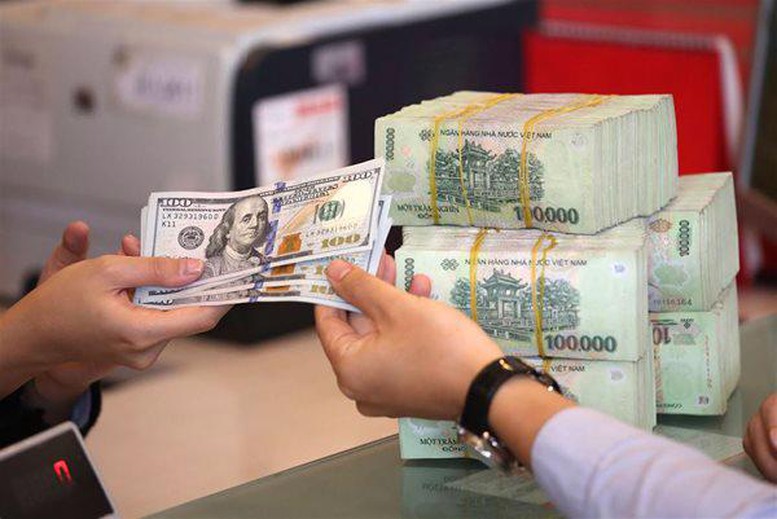 Siết chặt xử phạt vi phạm trong lĩnh vực kế toán, kiểm toán độc lập