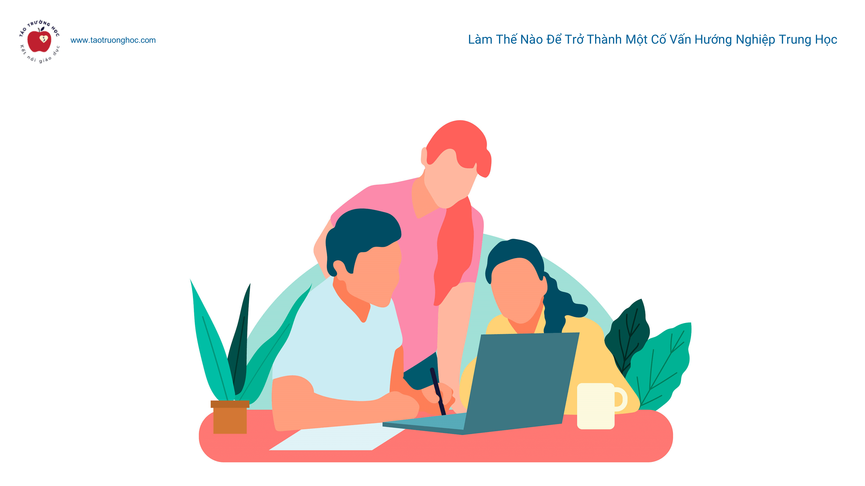 Danh sách ban cố vấn học tập khoa triết học, năm học 2021-2022