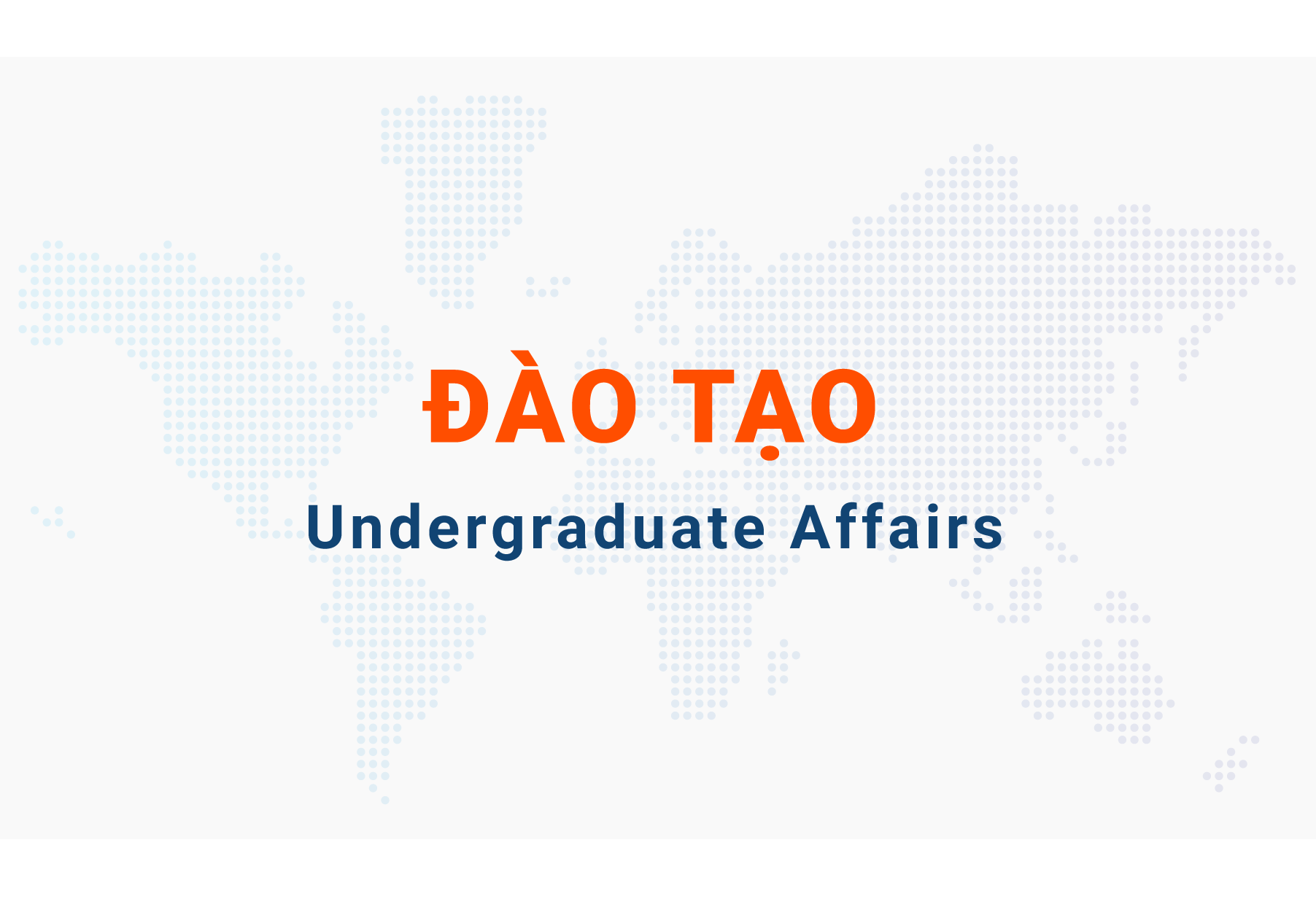 Kết quả xét tốt nghiệp đợt 2 năm 2022
