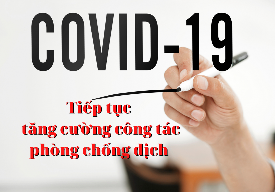 Khai báo y tế sau đợt nghỉ Lễ 30/4 - 01/5/2021
