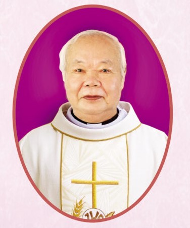 Phạm Hữu Lai và ngữ học cấu trúc (Huỳnh Như Phương)