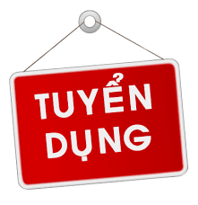 Trung tâm Nam Thi tuyển dụng giáo viên dạy tiếng Việt