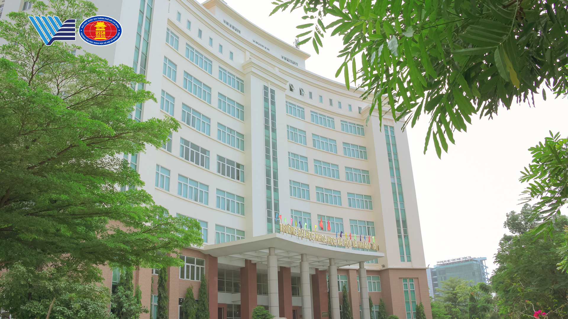 Dự kiến lịch thi các môn thuộc khối kiến thức đại cương đợt 2 học kỳ 2 năm học 2025-2026 dành cho sinh viên chương trình Chuẩn