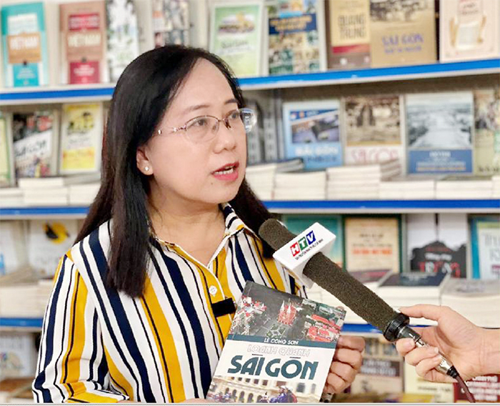 Suy nghĩ lạc quan giúp tôi bước qua những khúc quanh