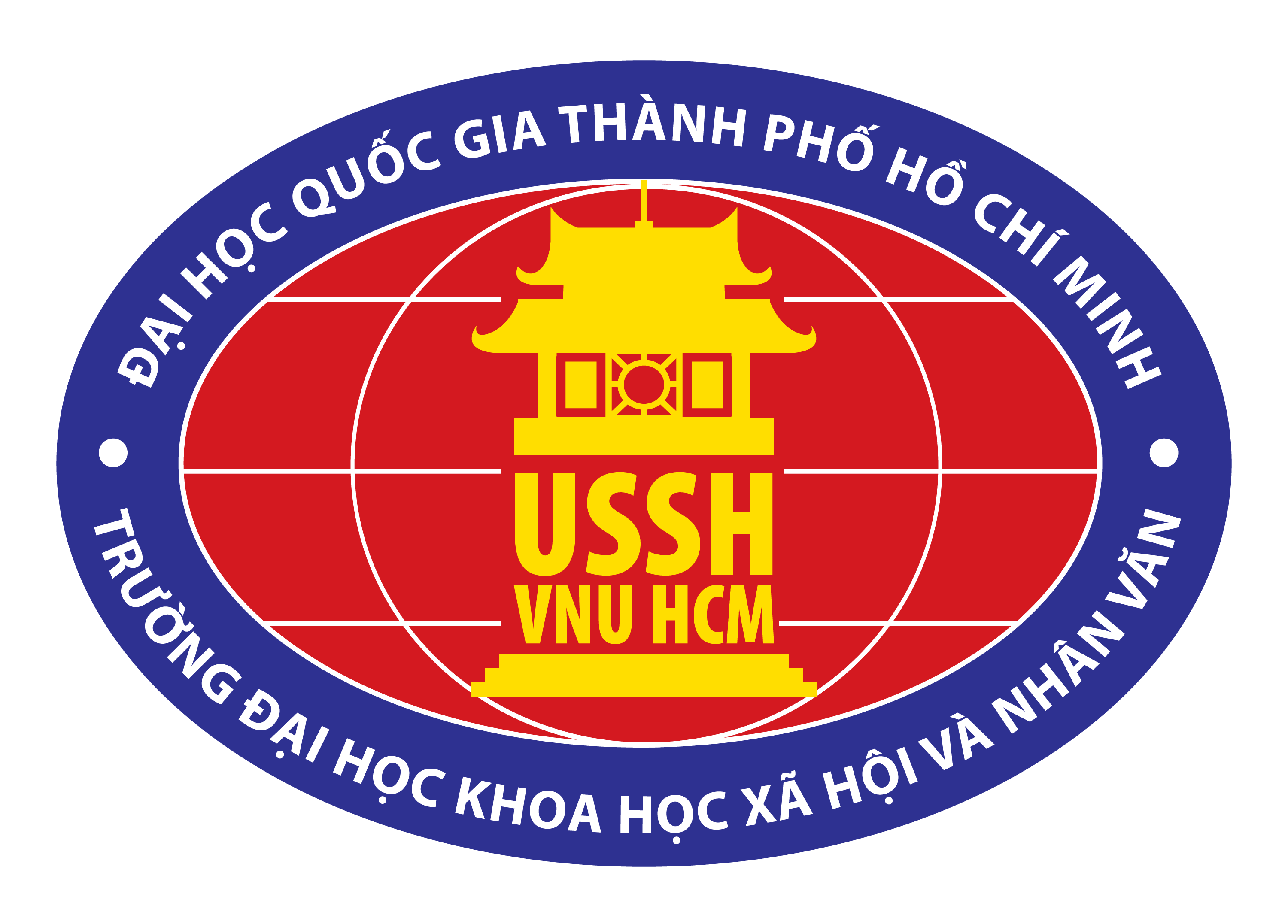 Thông báo tham dự workshop học bổng AEON