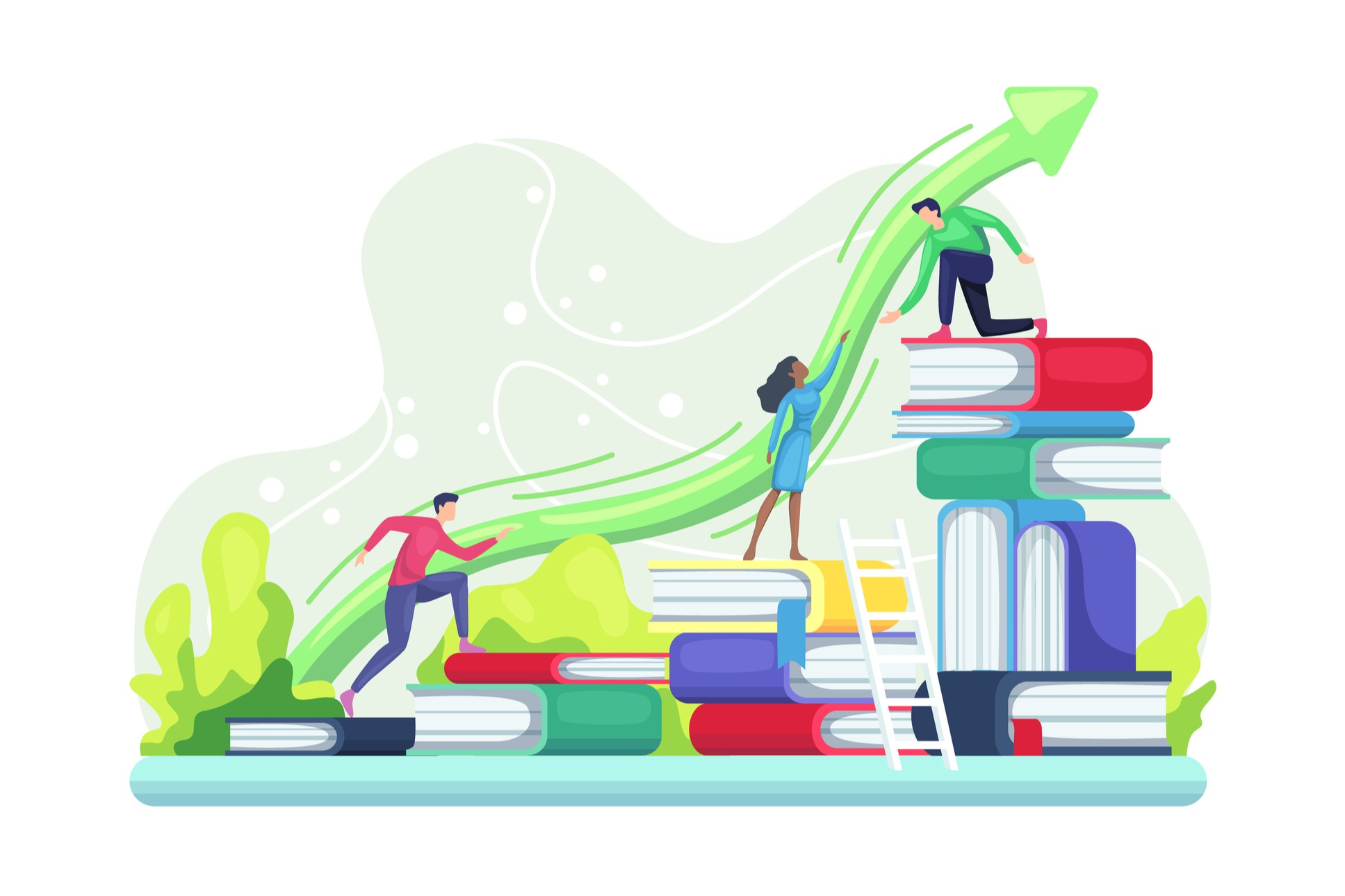 Thông báo về việc nộp hồ sơ vay ưu đãi để học tập học kỳ 1 năm học 2021 – 2022 của Quỹ phát triển ĐHQG TP. HCM (bản cứng)