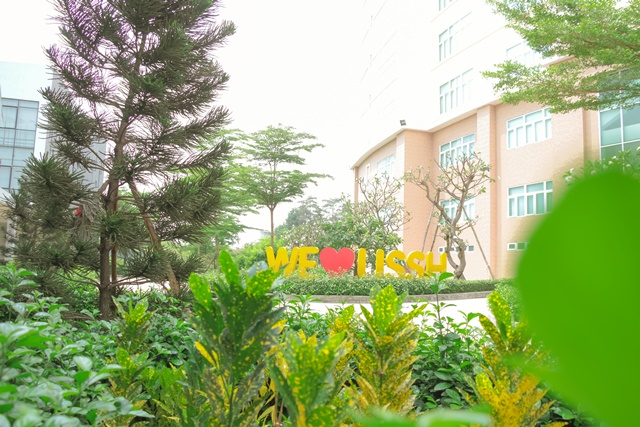 Thông báo thu hồ sơ miễn giảm học phí, hỗ trợ chi phí học tập, trợ cấp xã hội đợt 2, năm học 2021-2022