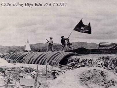 Đề tài lịch sử Việt Nam trung đại trong nghiên cứu của sử học Nga từ sau năm 1975 đến nay