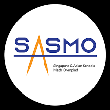 THÔNG TIN VỀ KỲ THI TOÁN QUỐC TẾ SINGAPORE & ASIAN SCHOOLS MATH OLYMPIAD (SASMO)