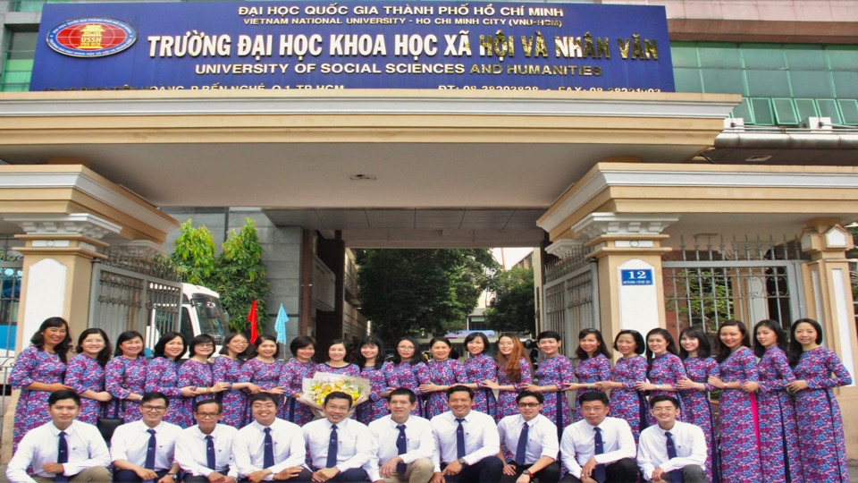 FIBAA EVALUATION - EF UNDERGRADUATE PROGRAMME