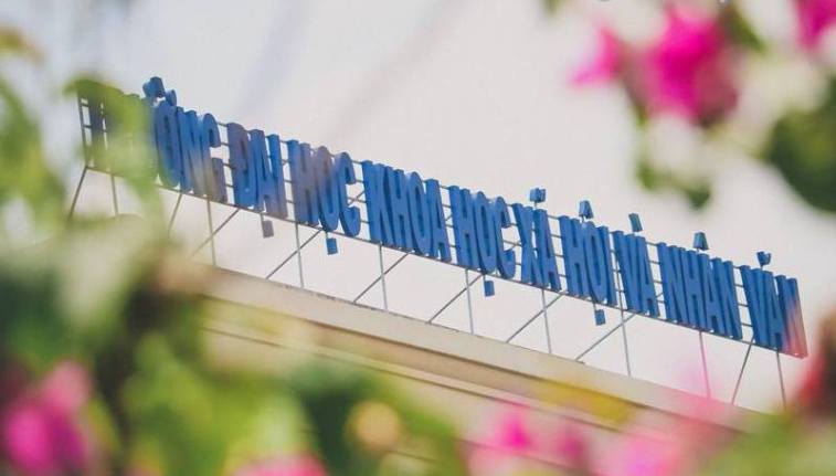 Những điều cần biết về thủ tục nhập học dành cho tân sinh viên chính quy khóa 2018-2022