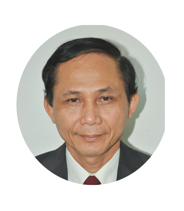 Huỳnh Quốc Thắng. Vai trò Lương Văn Can và các tác phẩm “thương học phương châm”, “kim cổ cách ngôn” trong lịch sử kinh doanh, văn hóa kinh doanh Việt Nam và thế giới
