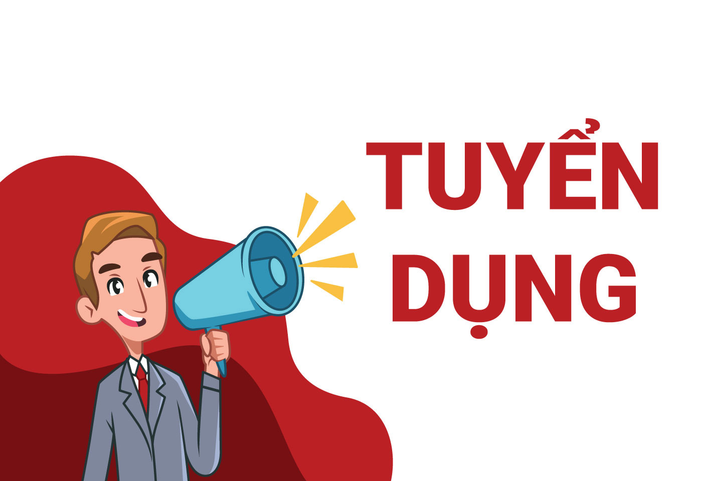 THÔNG BÁO TUYỂN DỤNG CHUYÊN VIÊN SALES ANALYSIS/TRỢ LÝ GĐ SALES&MKT CÔNG TY CỔ PHẦN BAO BÌ TÍN THÀNH (BATICO)