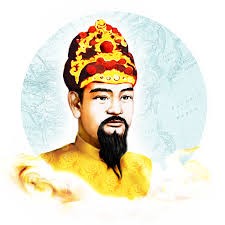 Trần Nhân Tông với thiền phái Trúc Lâm Yên Tử