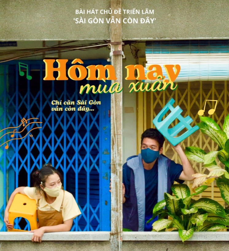 Vẫn có thể quay về ô bắt đầu và tiếp tục cuộc sống bình thường mới