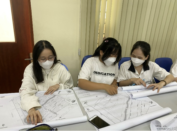 Giới thiệu môn học: Cơ sở hạ tầng kỹ thuật đô thị