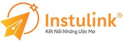 Thông tin tuyển dụng Instulink