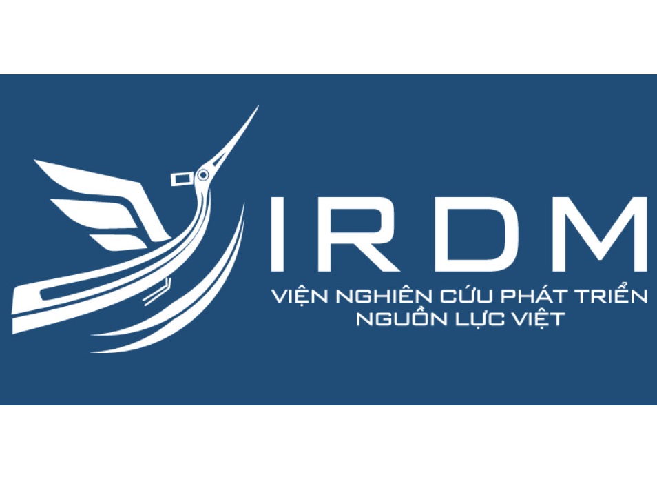 Đón tiếp và làm việc với Viện Nghiên cứu Phát triển Nguồn lực Việt