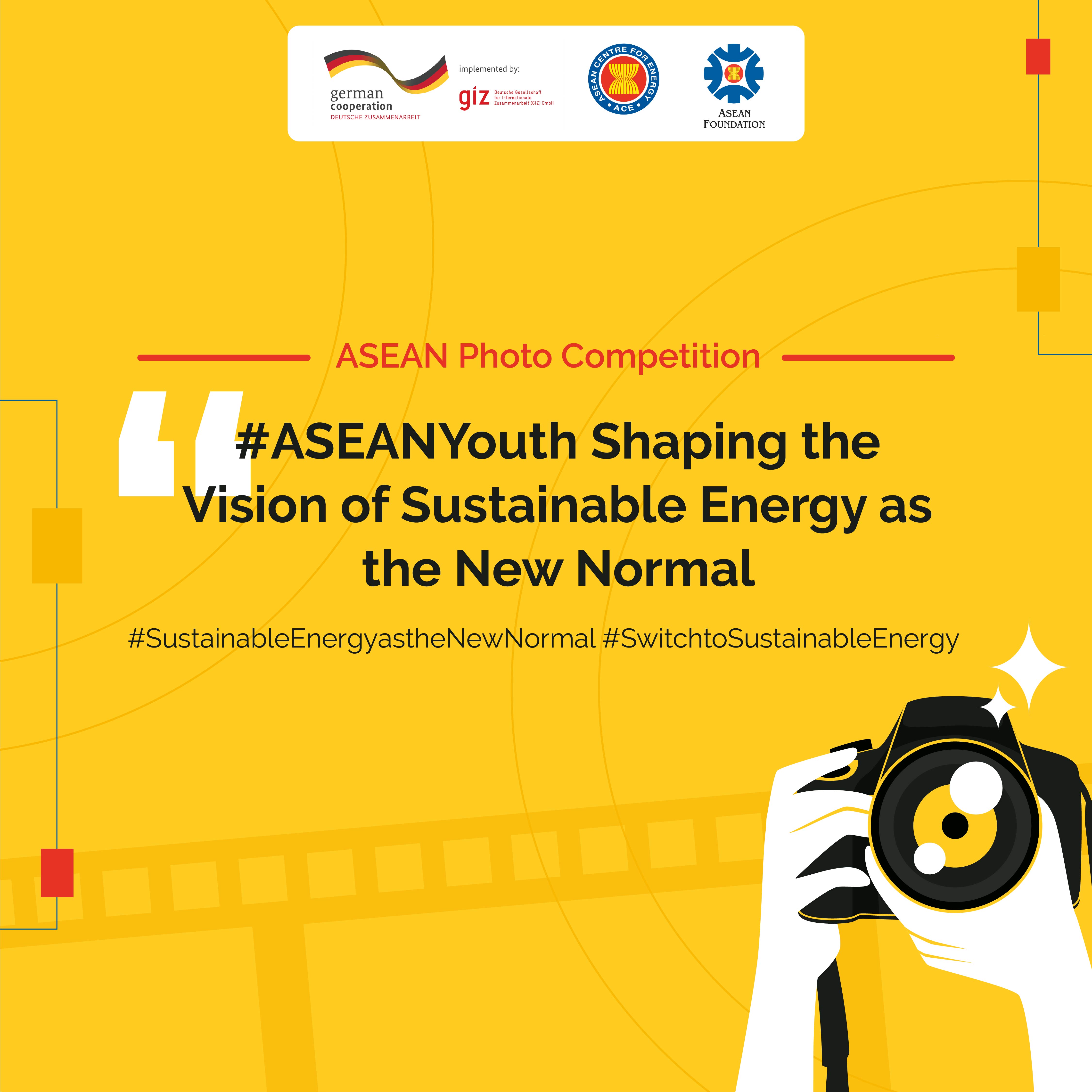Sinh viên Nhân văn vào top 10 cuộc thi ảnh quốc tế ASEAN