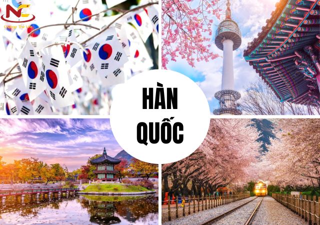 Thông báo tuyển sinh viên tham dự Chương trình trải nghiệm văn hóa và ngôn ngữ Hàn Quốc K-CLIP 2023