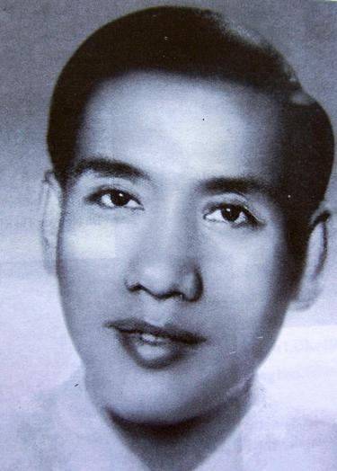 “Văn chương nước Nhựt”, một trong những bài báo giới thiệu về văn học Nhật Bản đầu tiên ở Việt Nam (Võ Văn Nhơn - Ngô Trà Mi)
