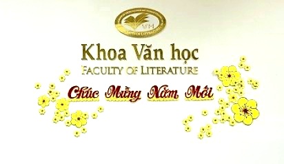 Để có những mùa “hoa của đất” (Huỳnh Như Phương)