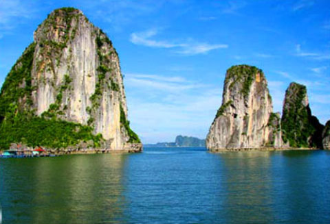 Tài nguyên di sản văn hóa trong bối cảnh đương đại (Thách thức, Khó khăn trong Bảo tồn và Phát huy Giá trị) (Phần 1)