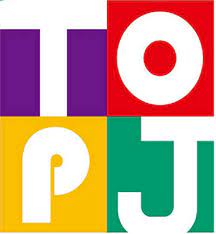 Phiếu đăng ký thi Nhật ngữ TOP J