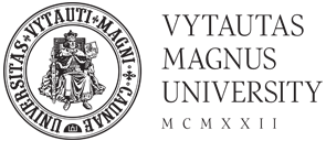 Chương trình trao đổi sinh viên với Đại học Vytautas Magnus, Cộng hòa Litva