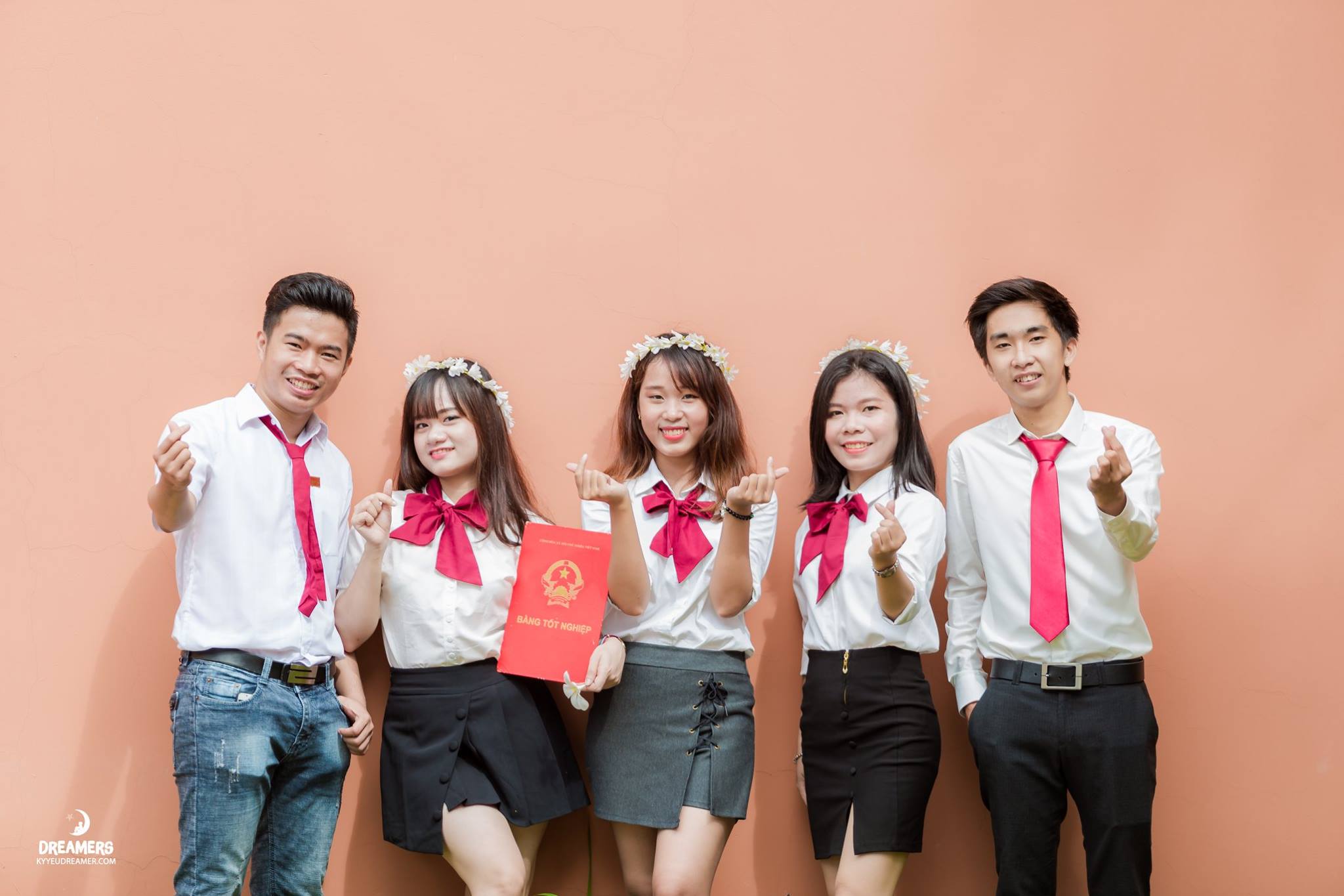 Ngành Đô thị học