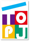 LỊCH THI NHẬT NGỮ TOP J NĂM 2022