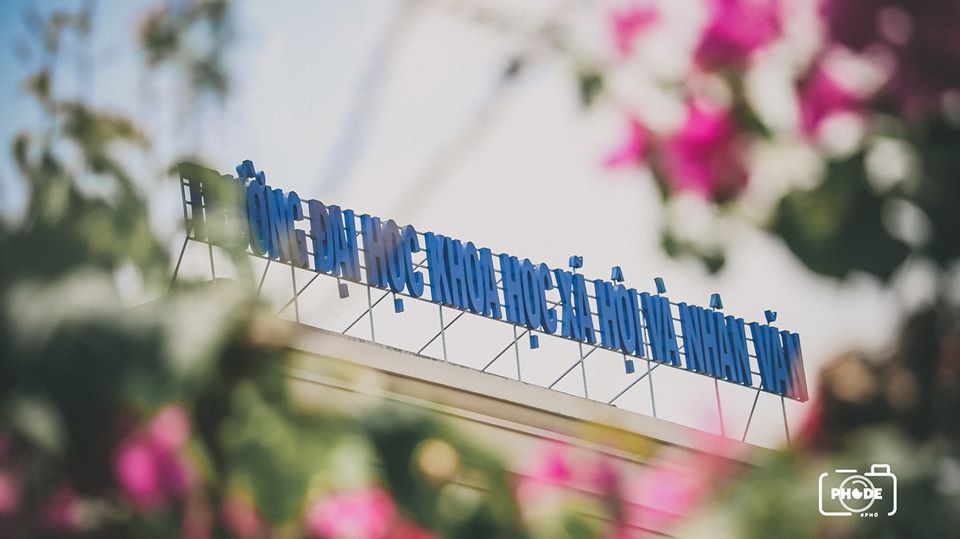 Thông báo về việc học Giáo dục thể chất 1, Học kỳ 1, năm học 2021-2022