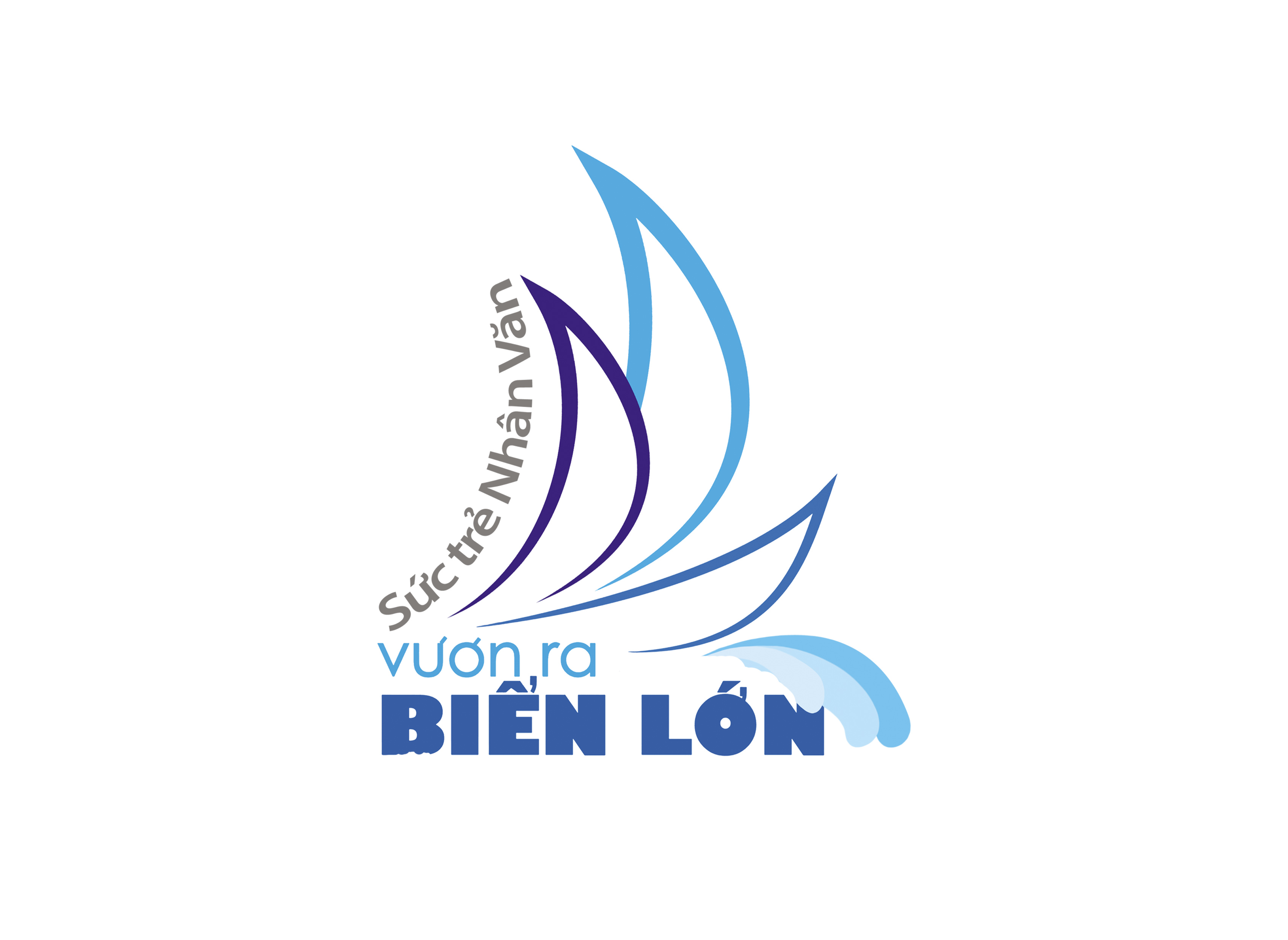 Biểu mẫu đề nghị cấp lại sổ Đoàn