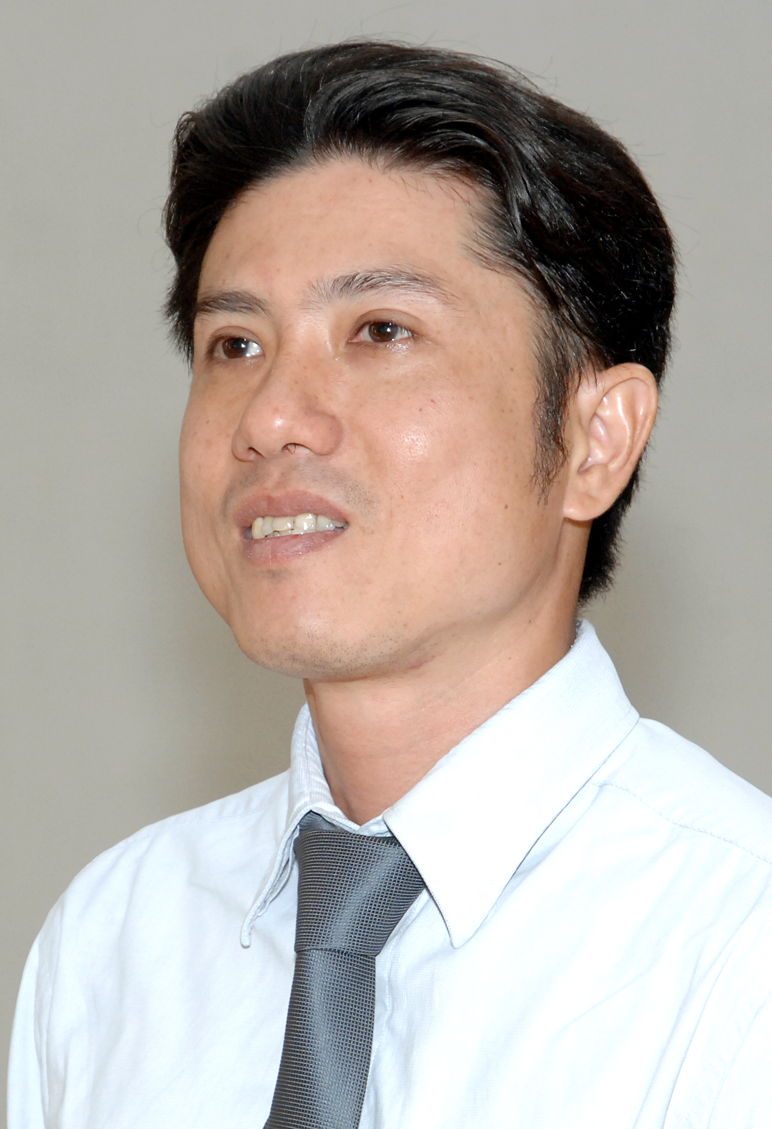 Nguyễn Đông Triều