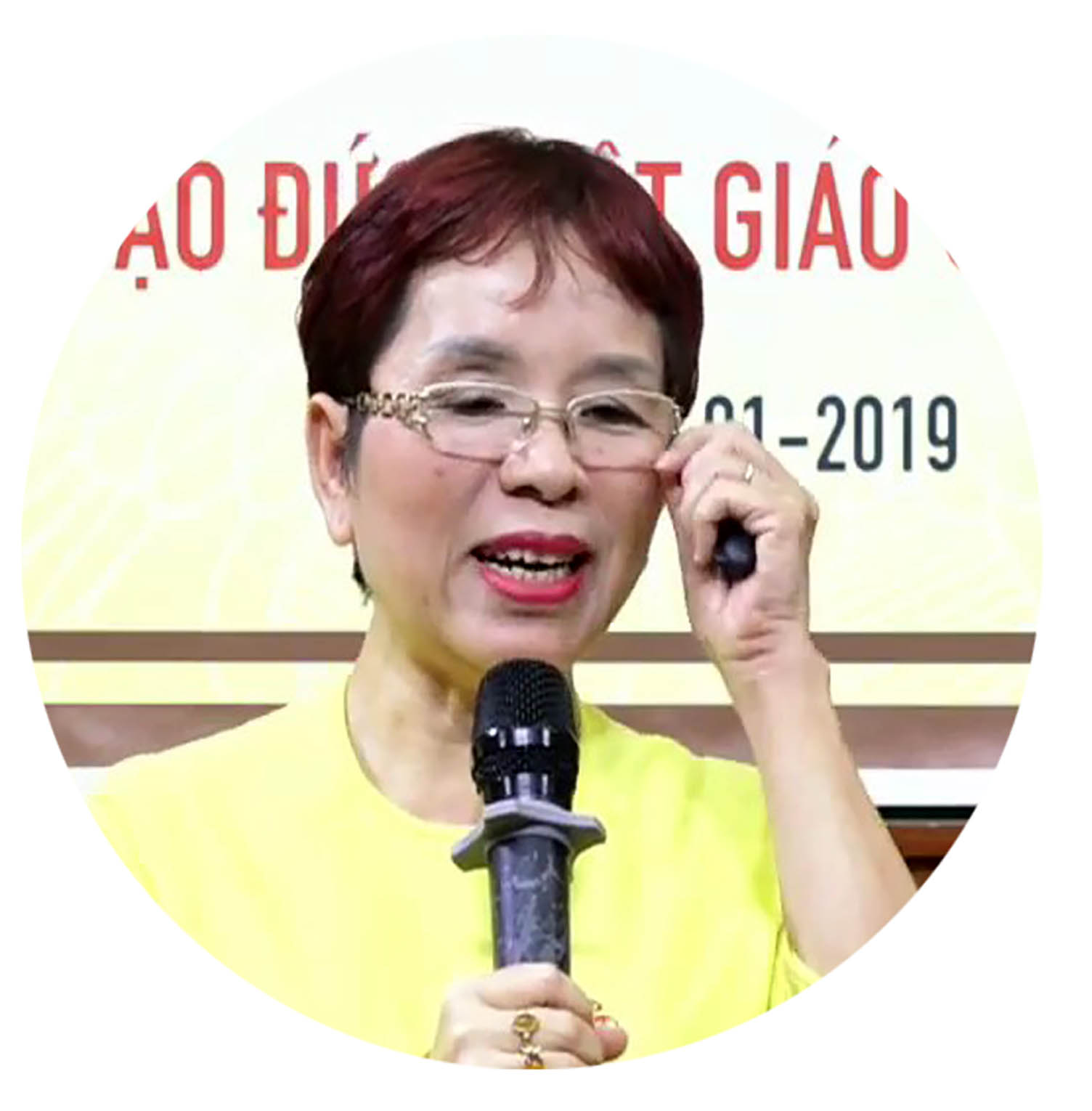 Phan Thị Thu Hiền. Hội tụ trong phát triển du lịch nông thôn (trường hợp Trà Vinh)