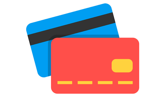 Thông tin về việc phát hành thẻ Đồng thương hiệu ĐHQG-Vietcombank