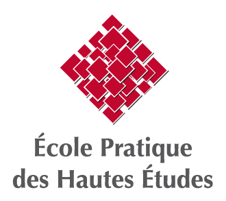 Việt Nam học nhìn từ lịch sử nghiên cứu tại Ecoles Pratiques Des Hautes Études (Ephe, Pháp)