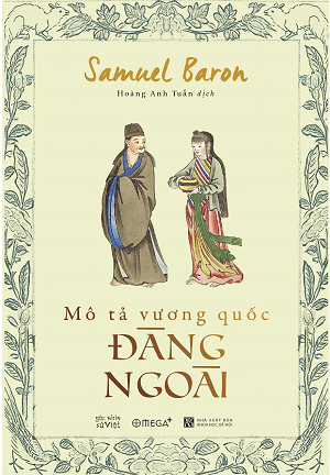 Lối xưa xe ngựa