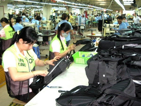 Phương pháp và những vấn đề lý luận khi nghiên cứu về chuyển biến Kinh tế - Xã hội thời kỳ đổi mới