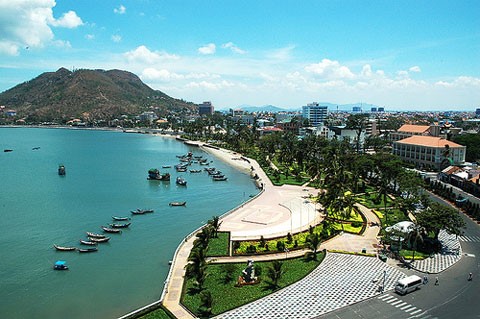 Vài nét về công cuộc khẩn hoang, phát triển kinh tế ở Côn Đảo (từ thế kỷ xvii đến nửa đầu thế kỷ xix)